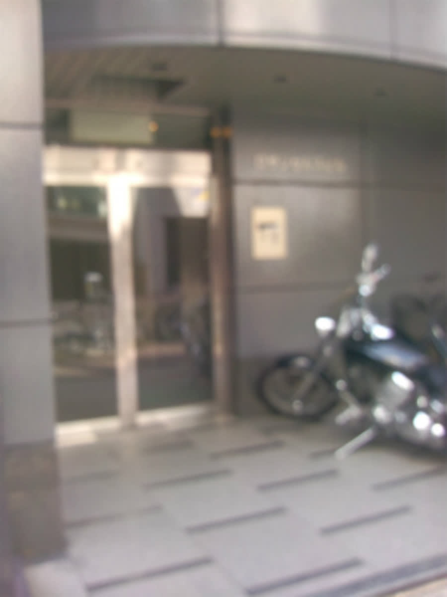 v20230506151909/fresh/building/J00100398330_4