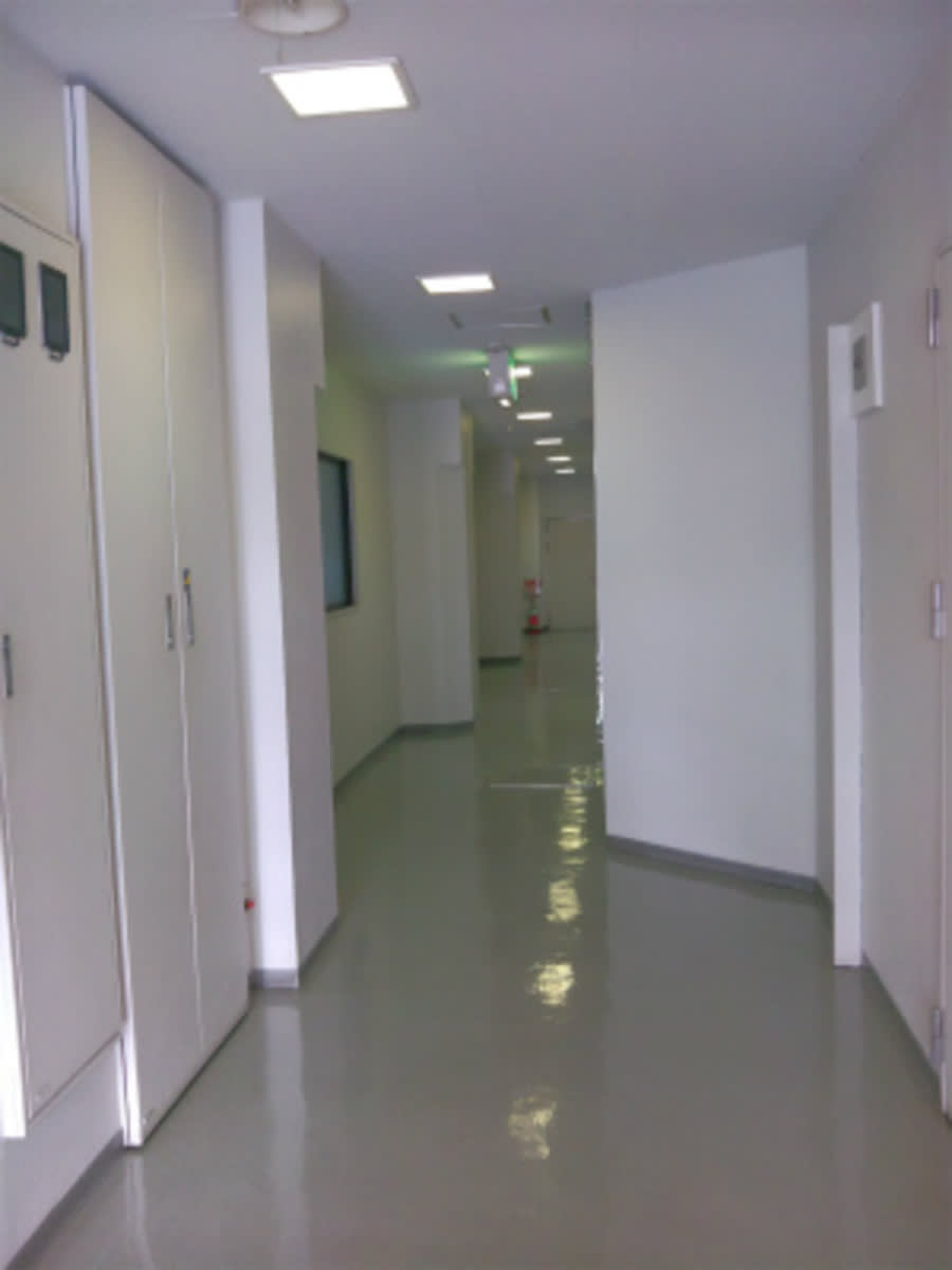 v20230506151909/fresh/building/J00100398330_8