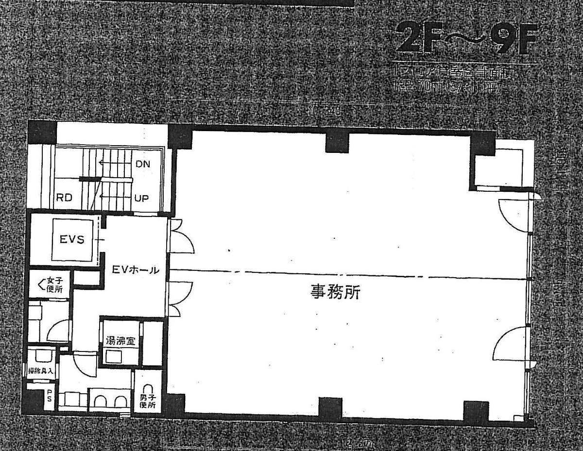 v20230506151909/fresh/building/J00100398640_18