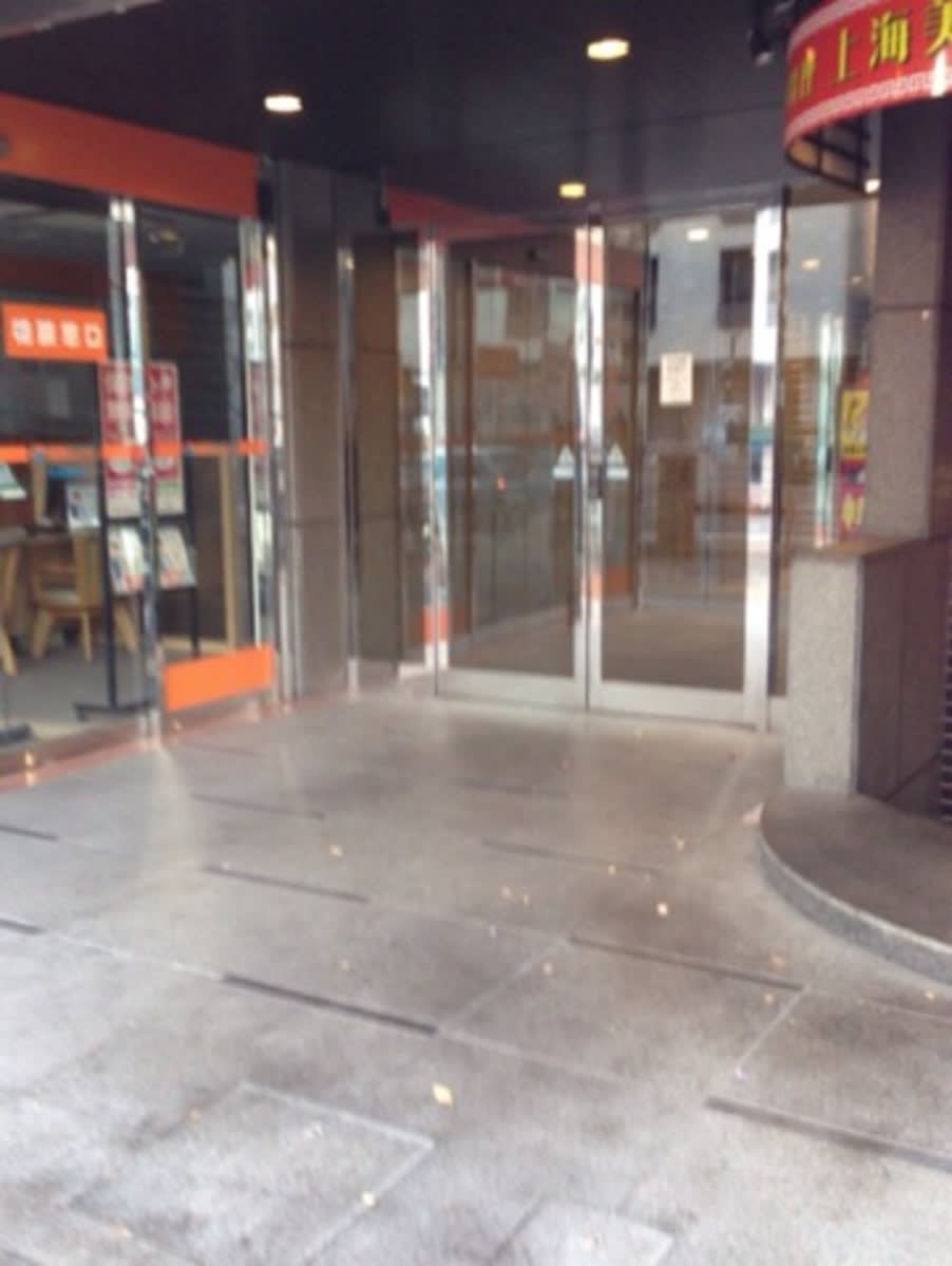 v20230506151909/fresh/building/J00100398640_3