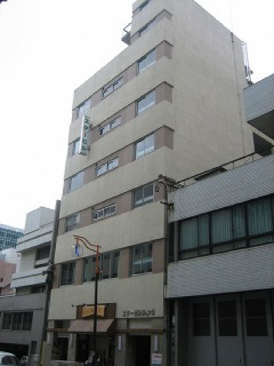 v20230506151909/fresh/building/J00100398645_1