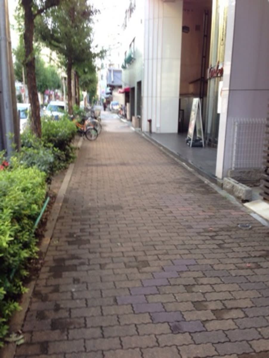 v20230506151909/fresh/building/J00100398749_2