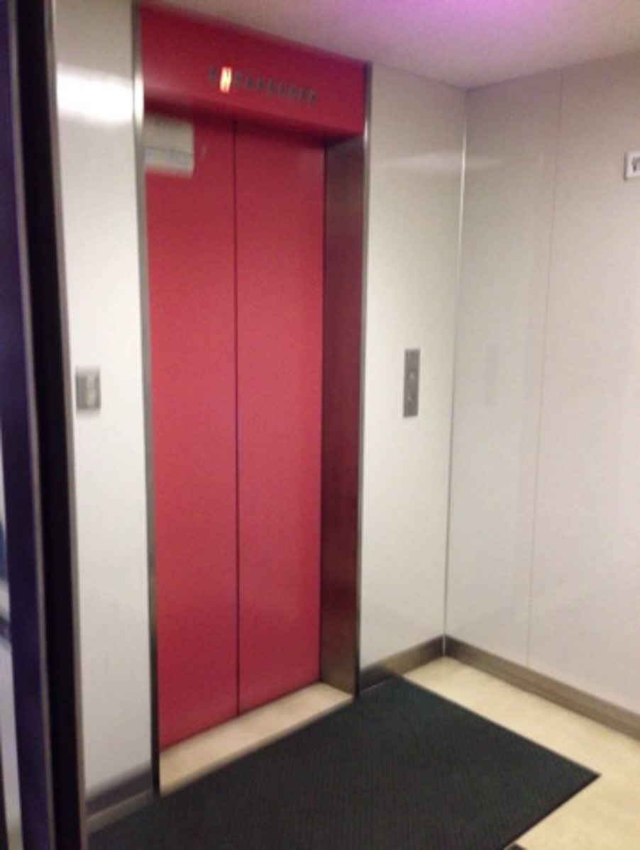 v20230506151909/fresh/building/J00100398749_4