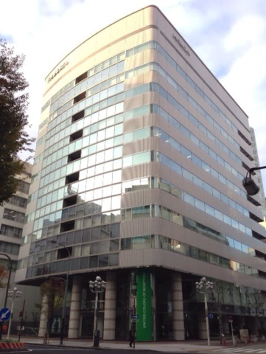 v20230506151909/fresh/building/J00100398921_1