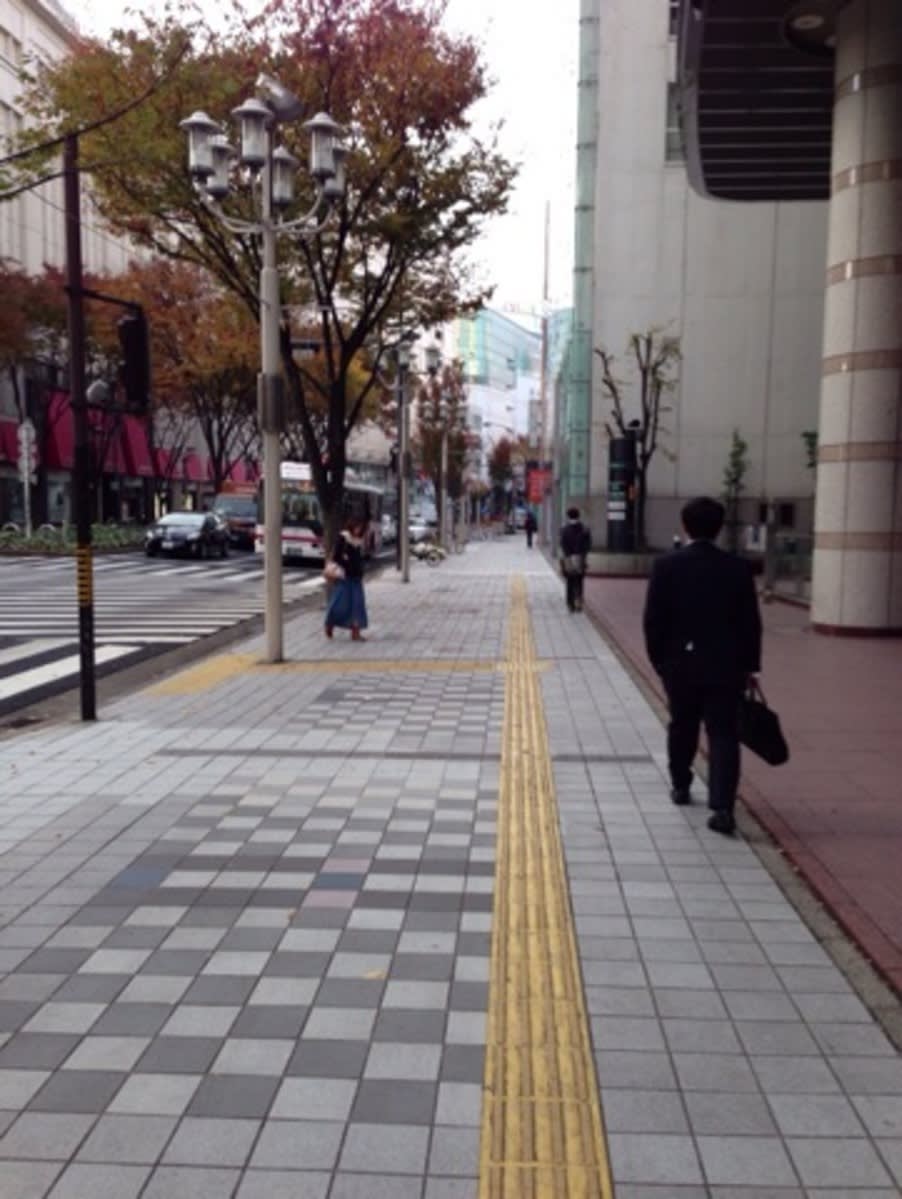 v20230506151909/fresh/building/J00100398921_2