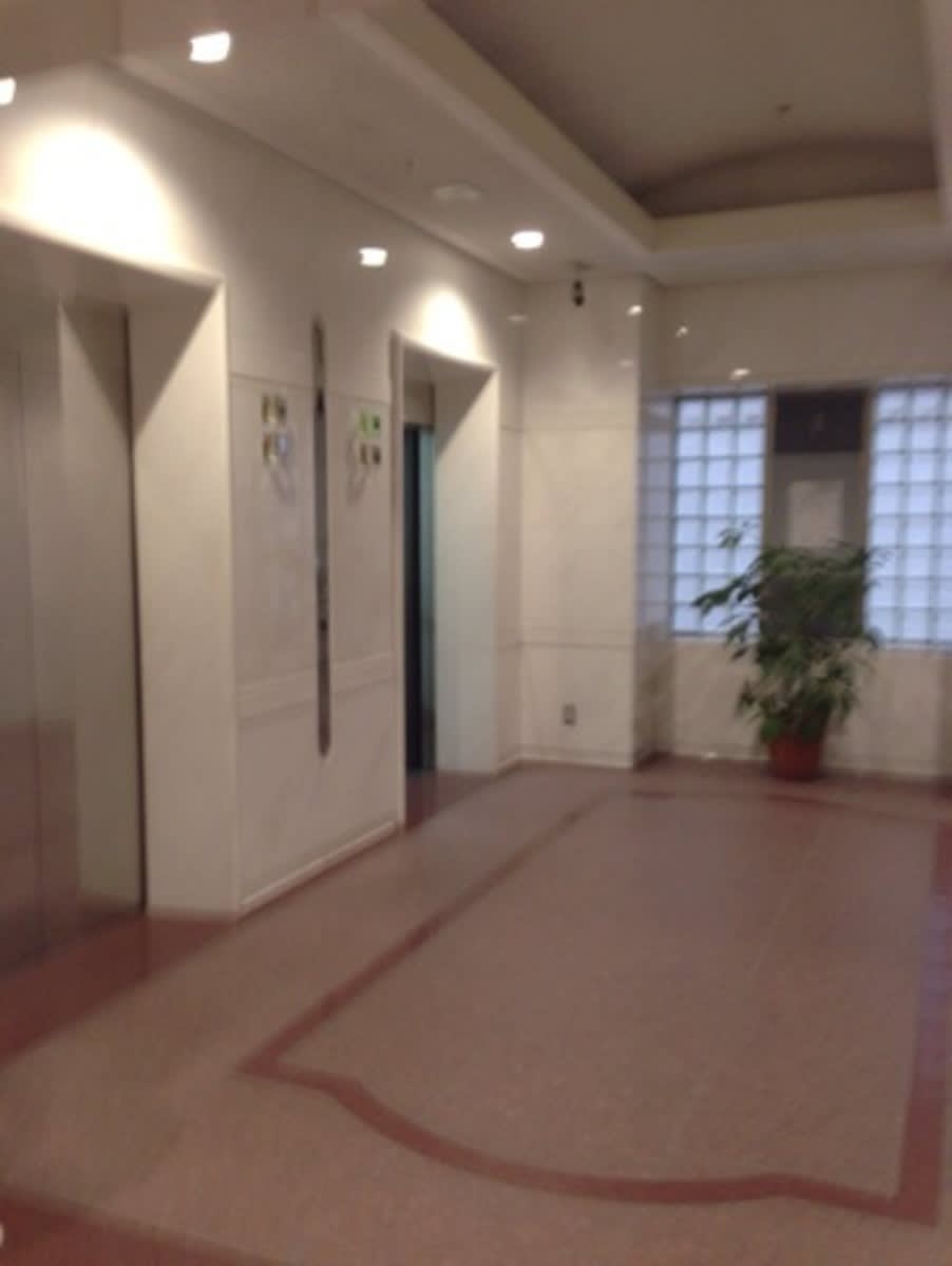 v20230506151909/fresh/building/J00100398921_4