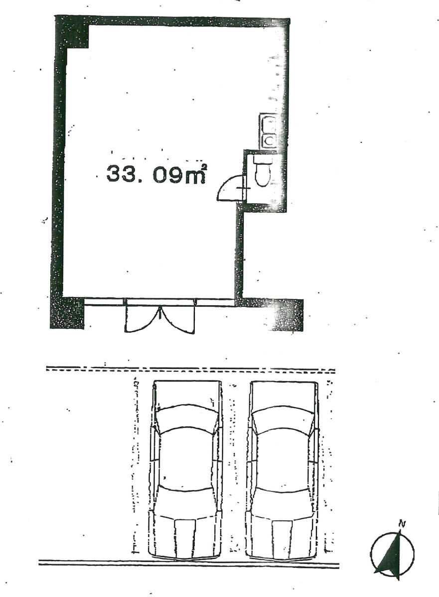 v20230506151909/fresh/building/J00100402785_18