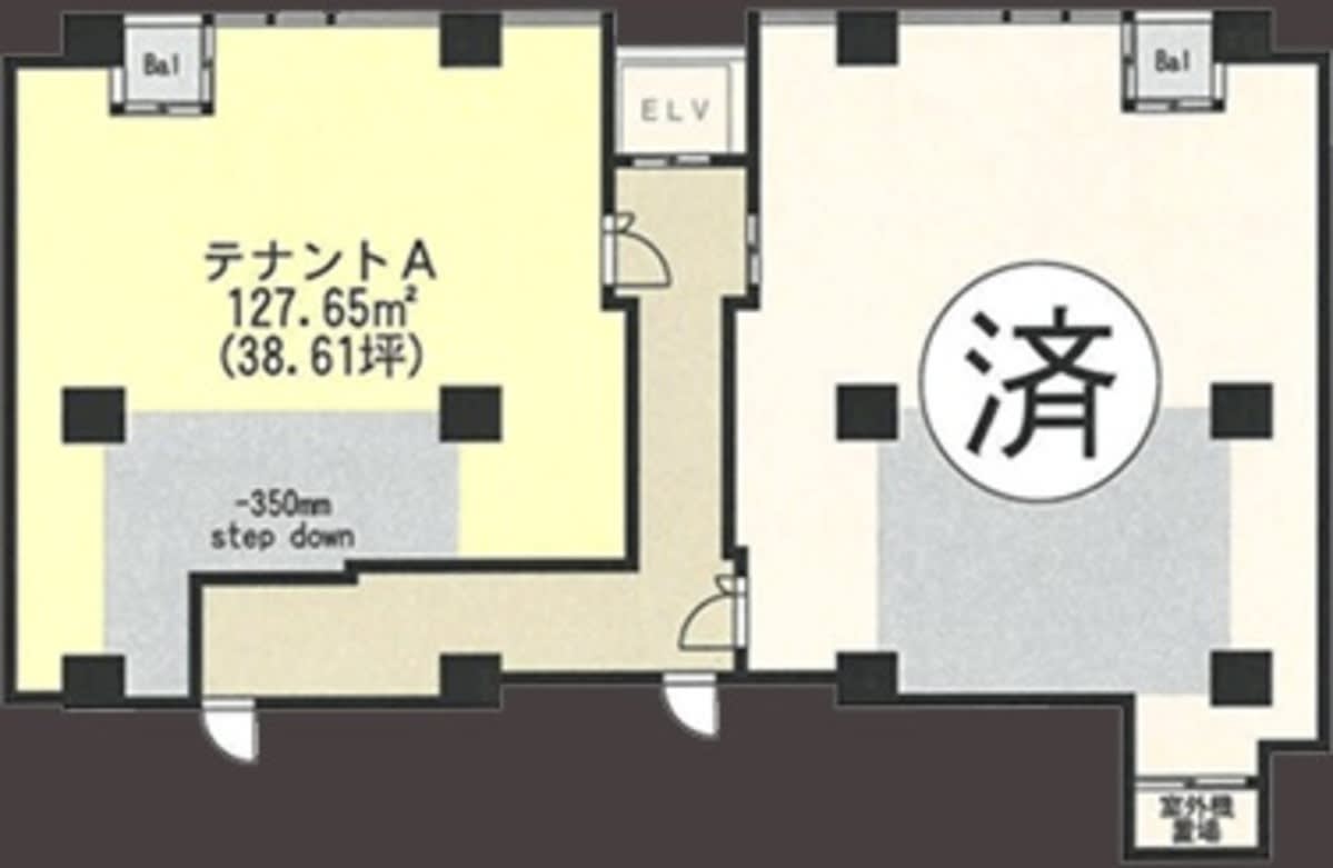 v20230506151909/fresh/building/J00100403039_18