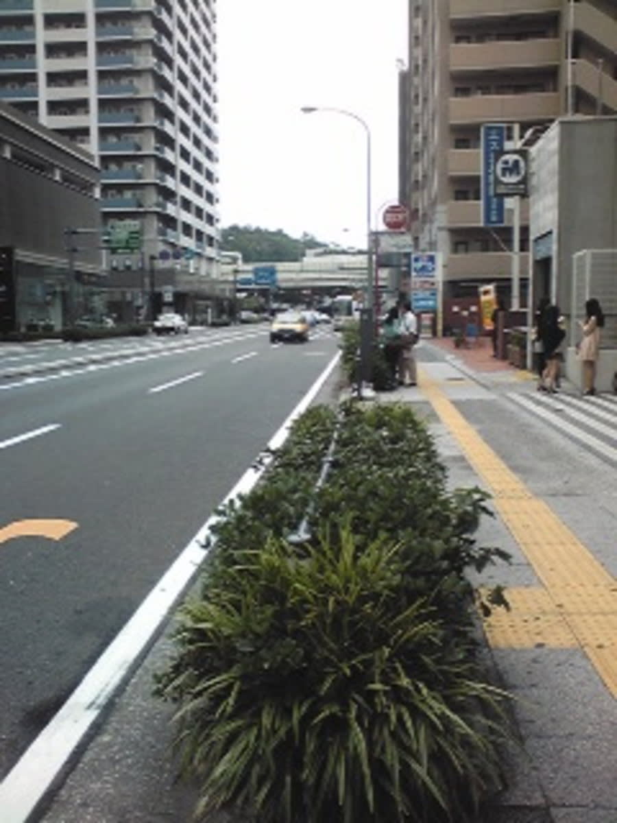 v20230506151909/fresh/building/J00100403039_2