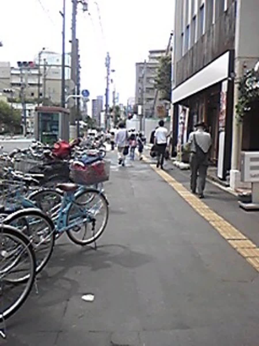 v20230506151909/fresh/building/J00100403289_2