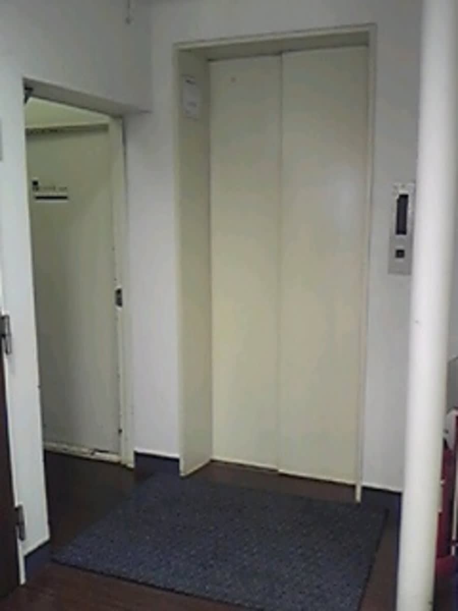 v20230506151909/fresh/building/J00100403289_4