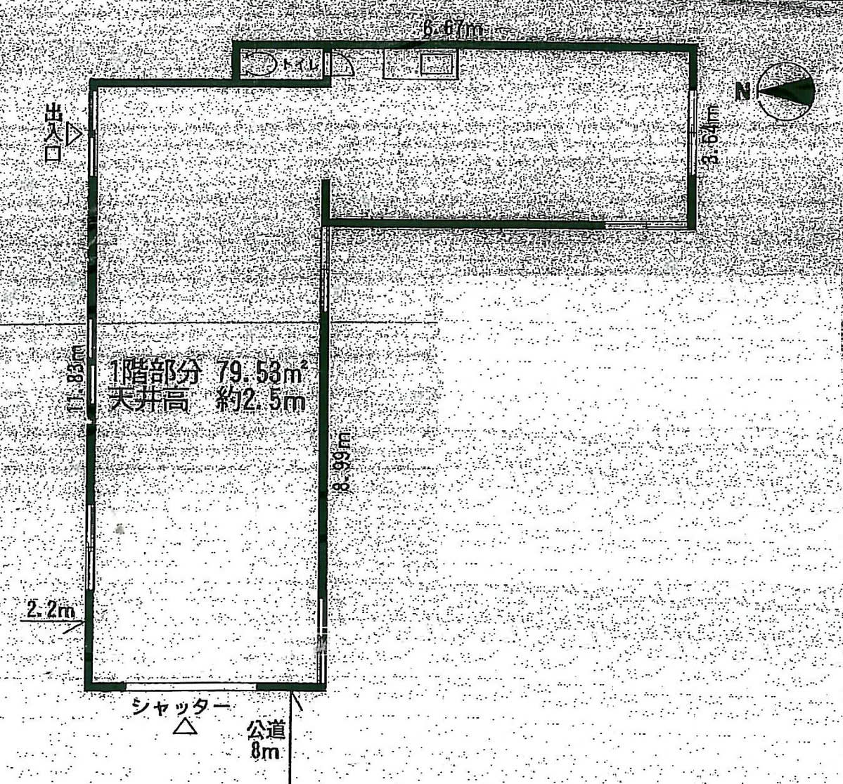 v20230506151909/fresh/building/J00100403796_18