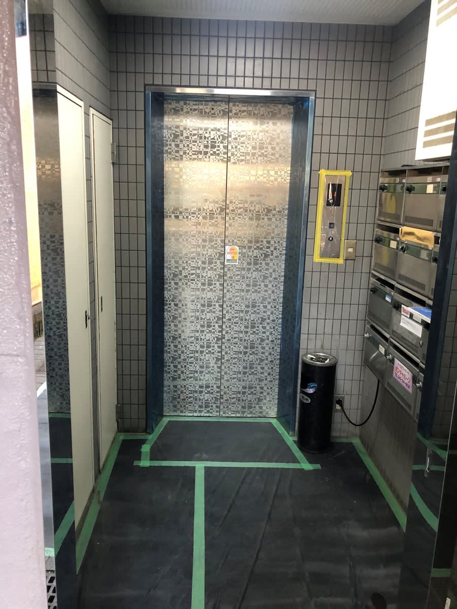 v20230506151909/fresh/building/J00100406200_4