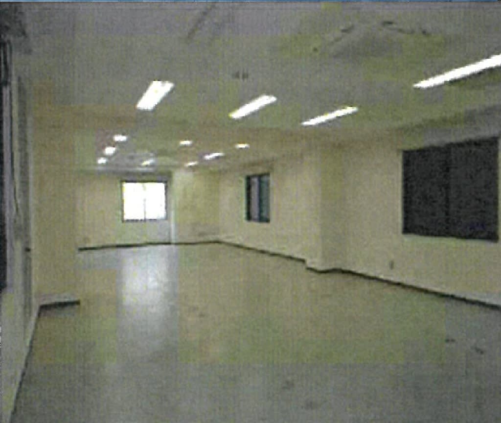v20230506151909/fresh/building/J00100406200_6