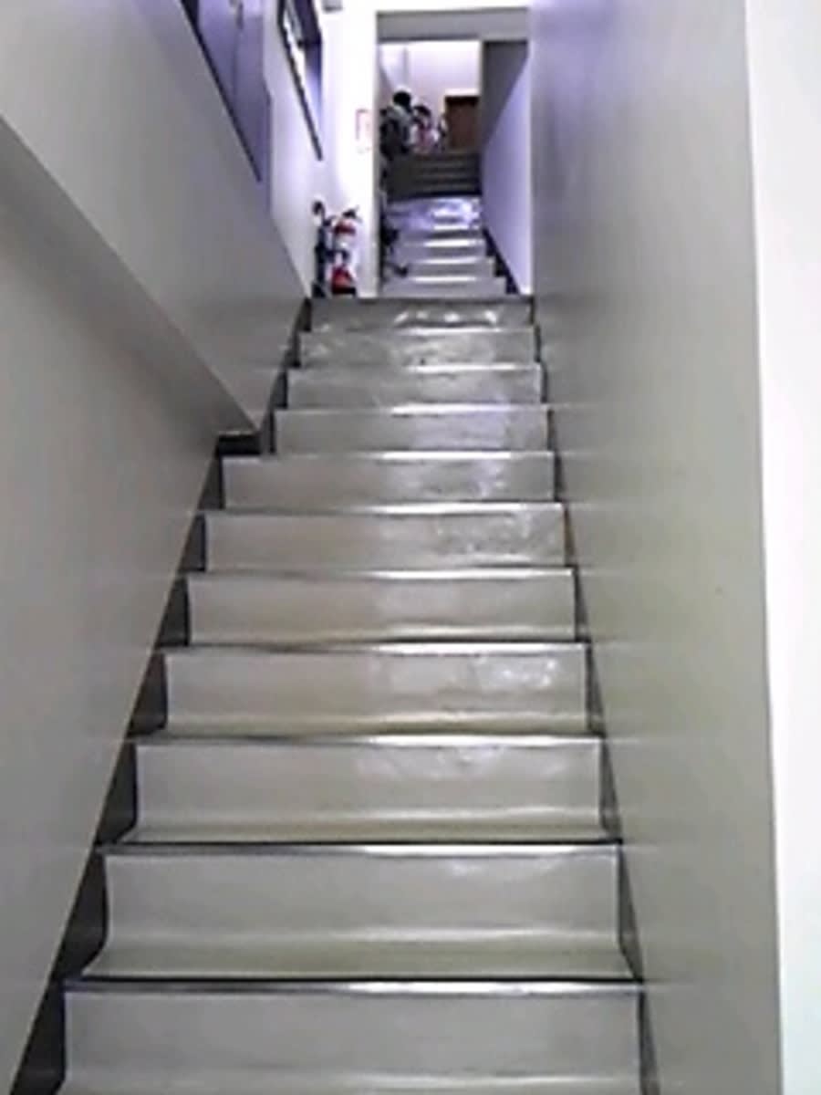 v20230506151909/fresh/building/J00100408118_4