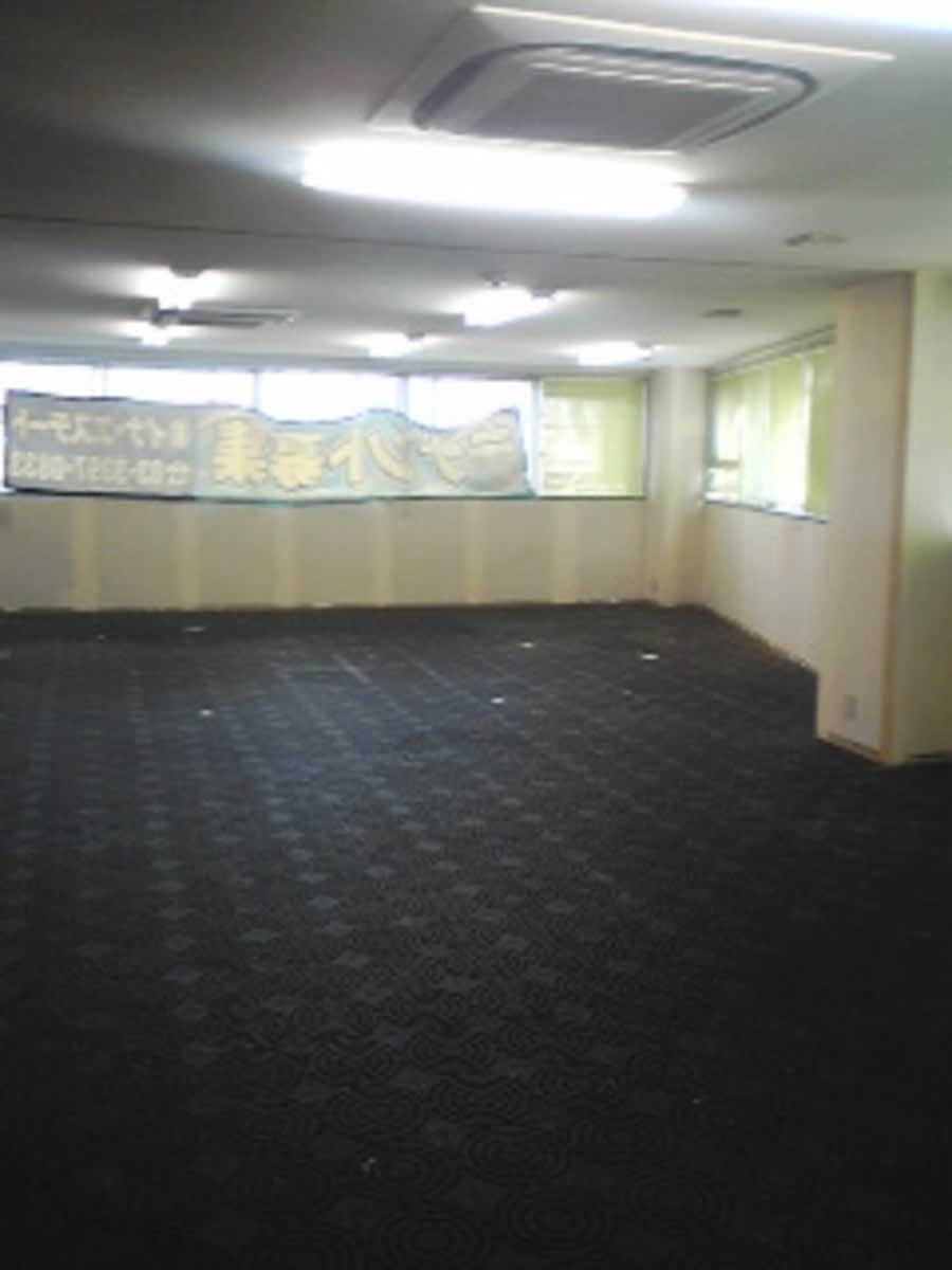 v20230506151909/fresh/building/J00100408313_5