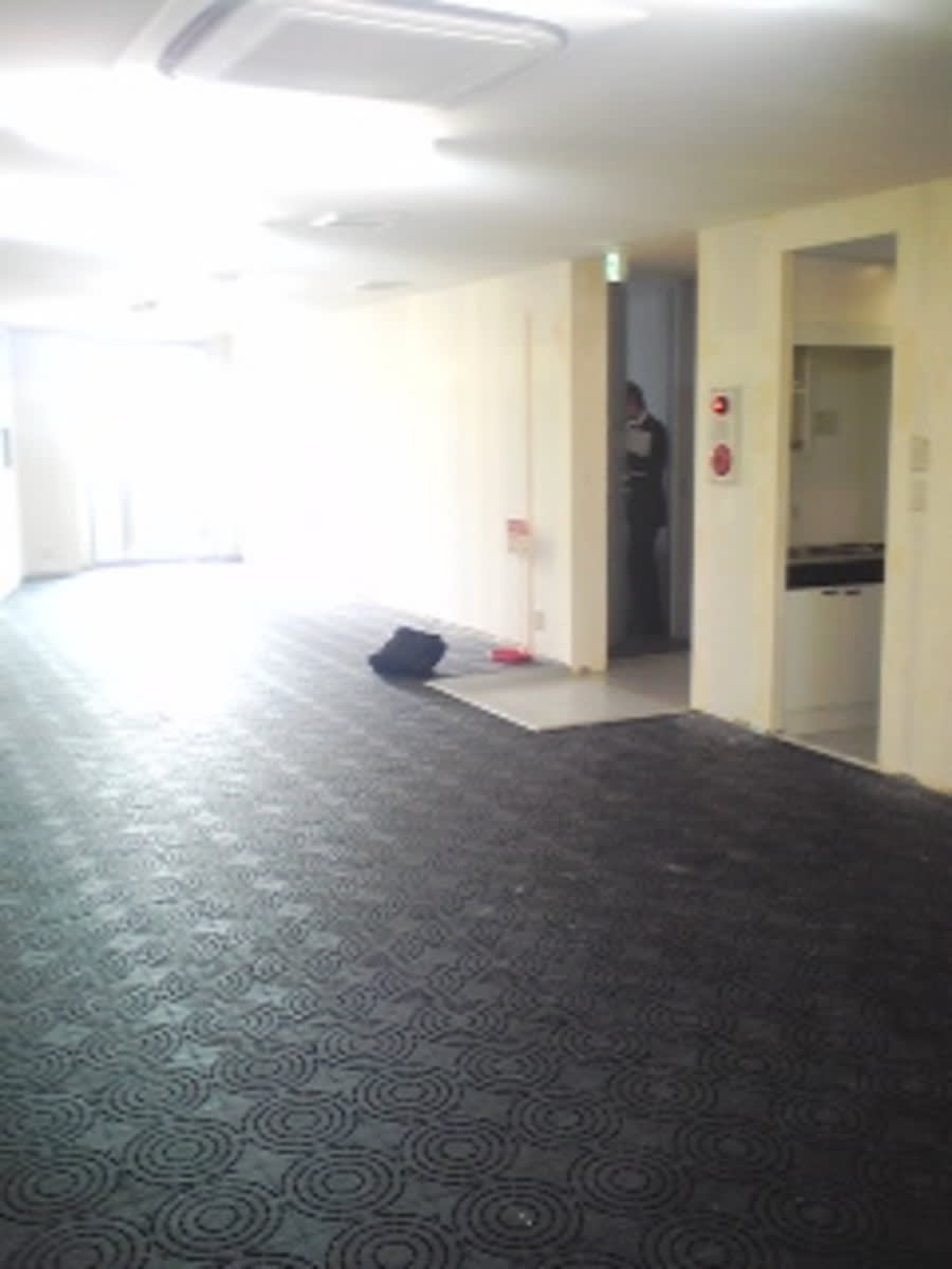 v20230506151909/fresh/building/J00100408313_6