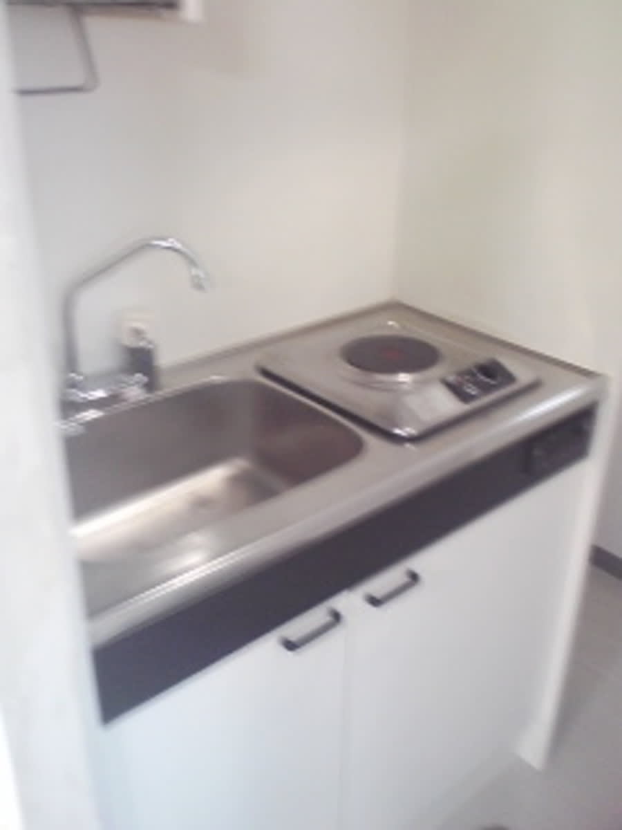 v20230506151909/fresh/building/J00100408313_8