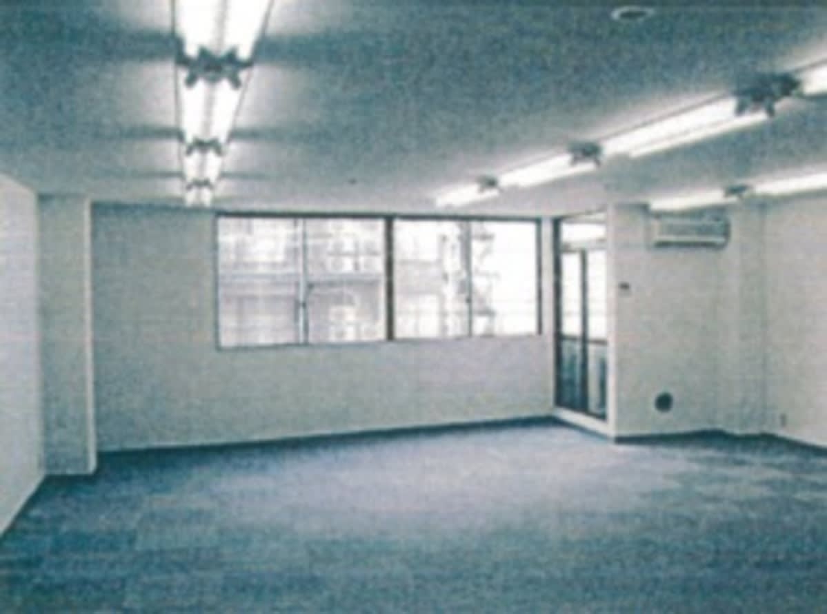 v20230506151909/fresh/building/J00100412226_5