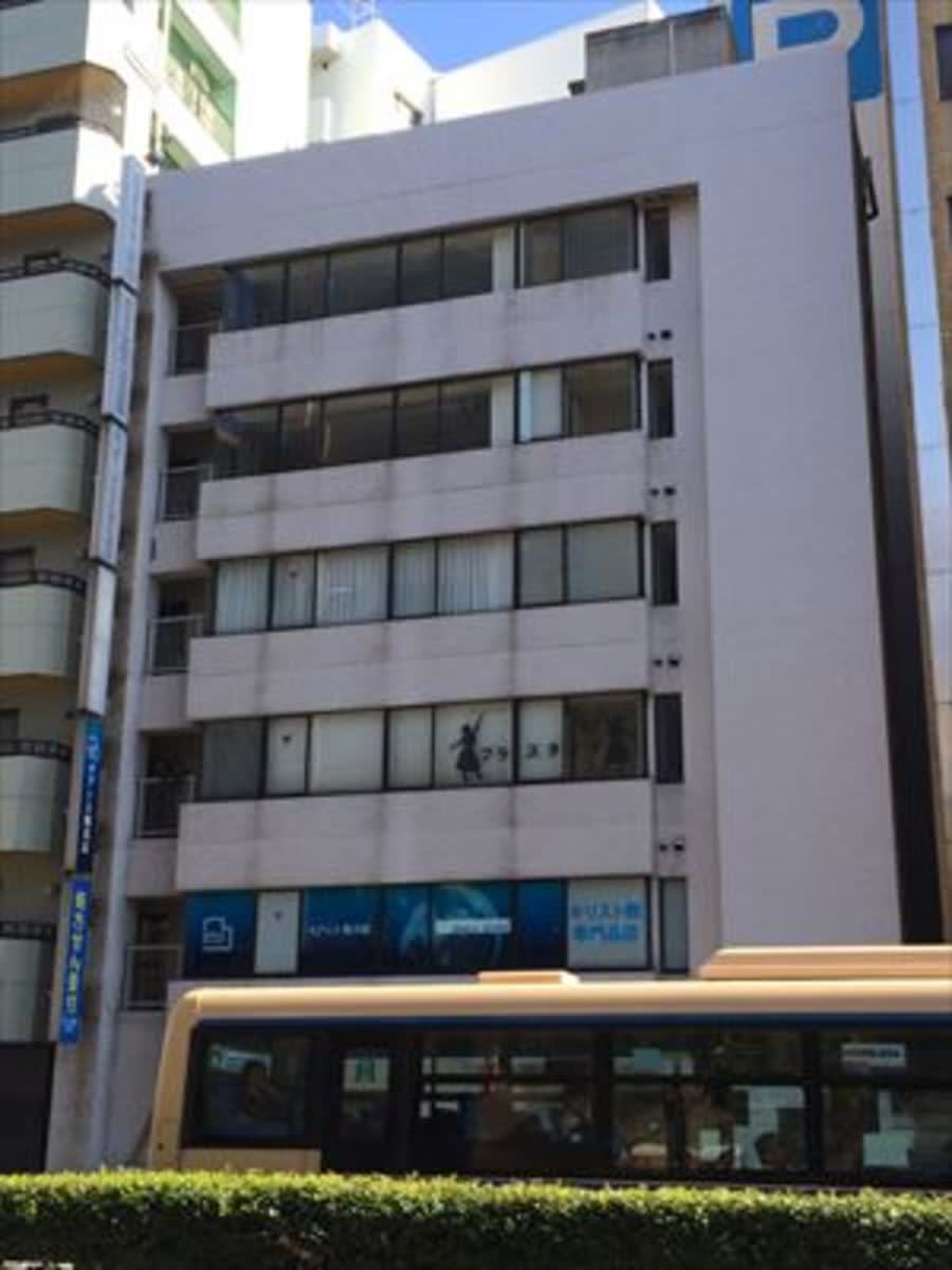 v20230506151909/fresh/building/J00100413891_10
