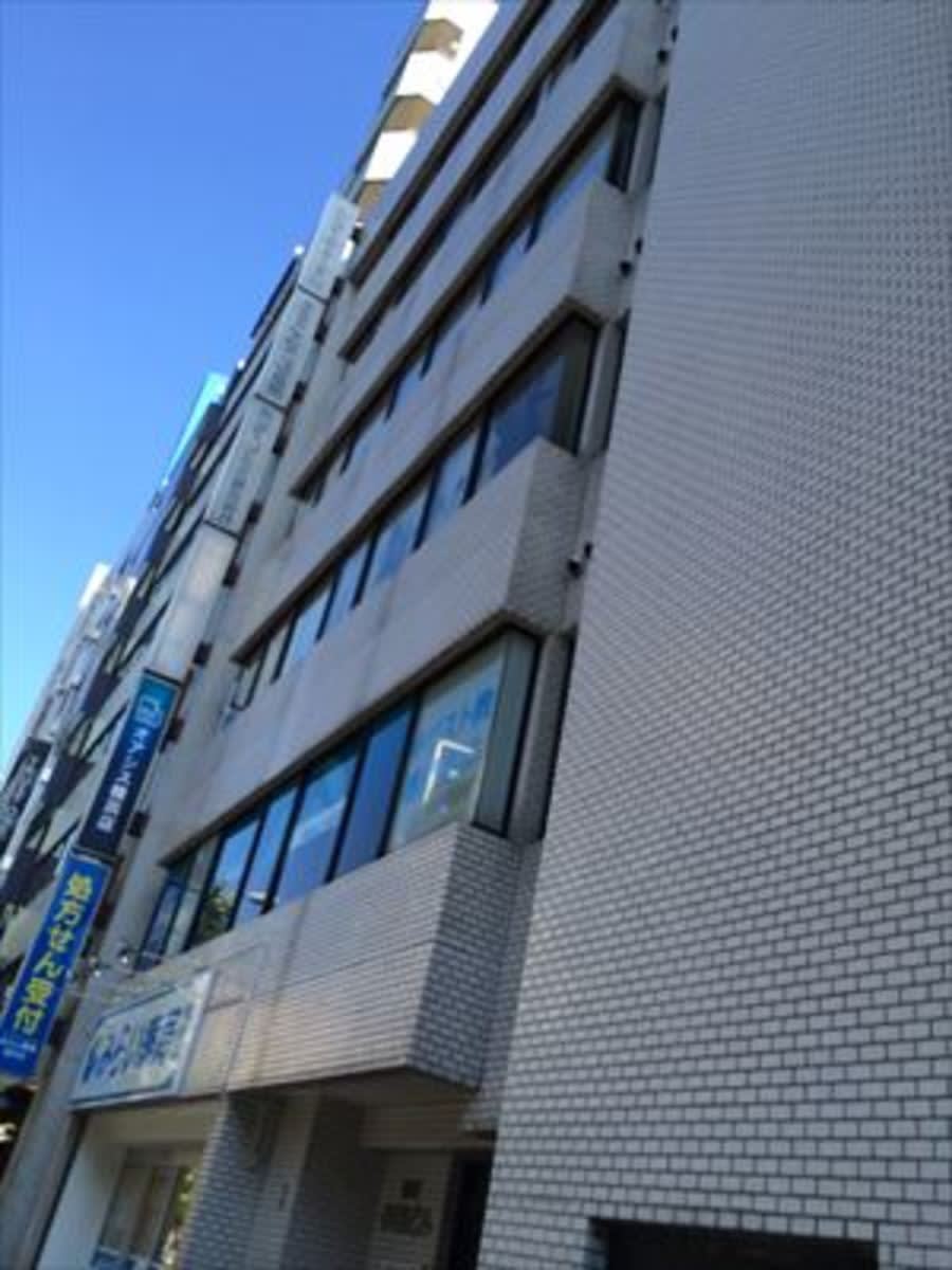 v20230506151909/fresh/building/J00100413891_11
