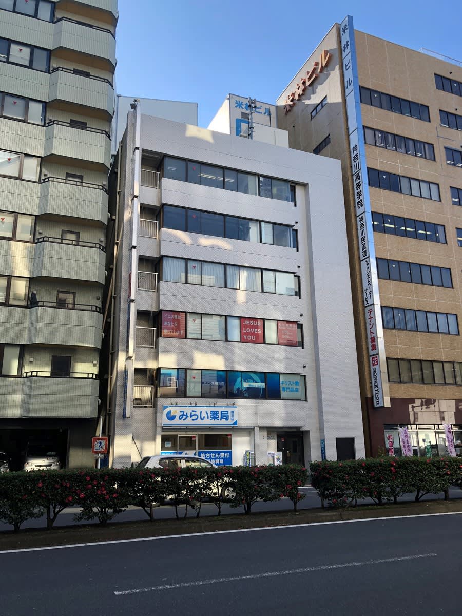 v20230506151909/fresh/building/J00100413891_6