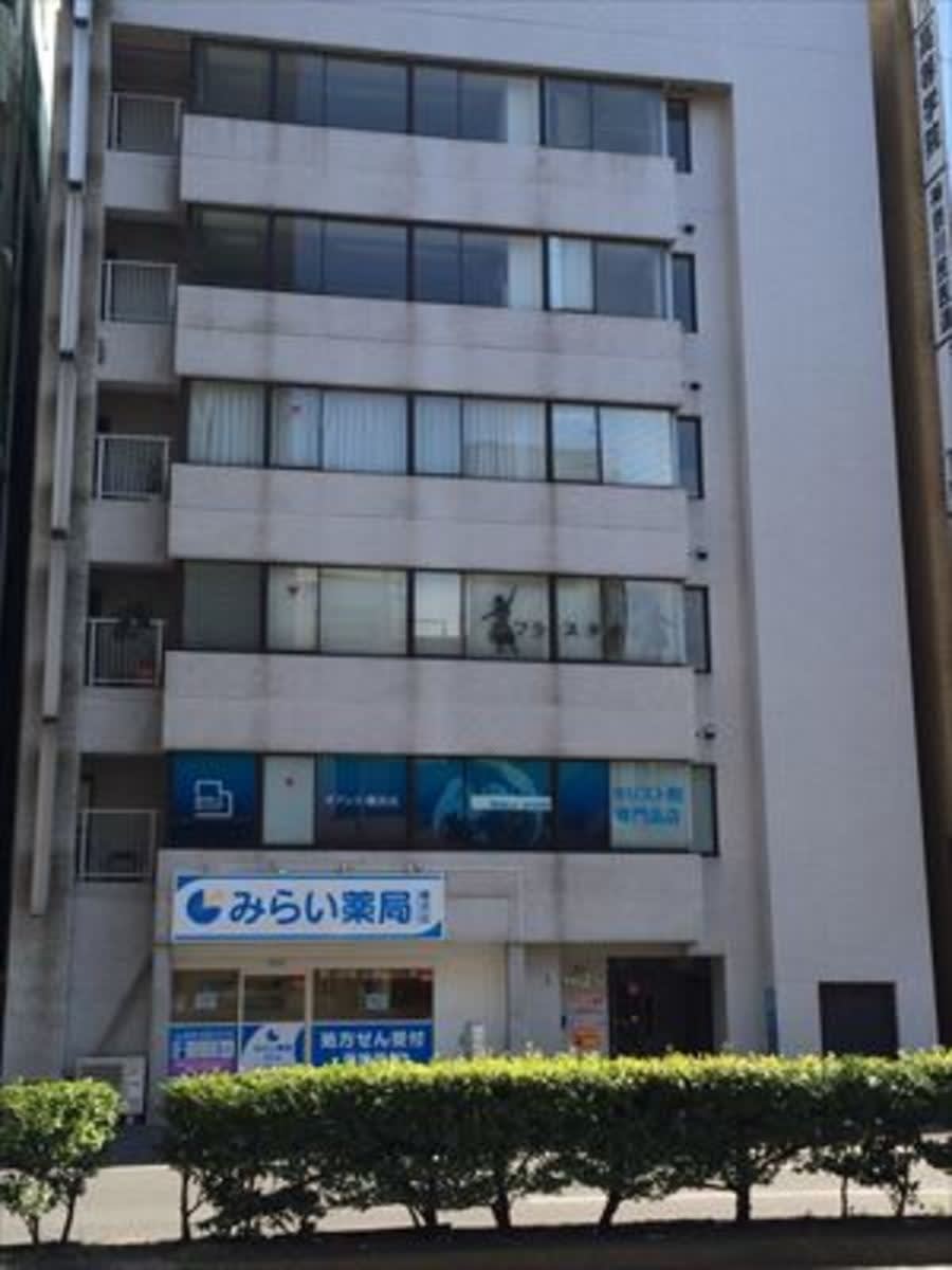 v20230506151909/fresh/building/J00100413891_9