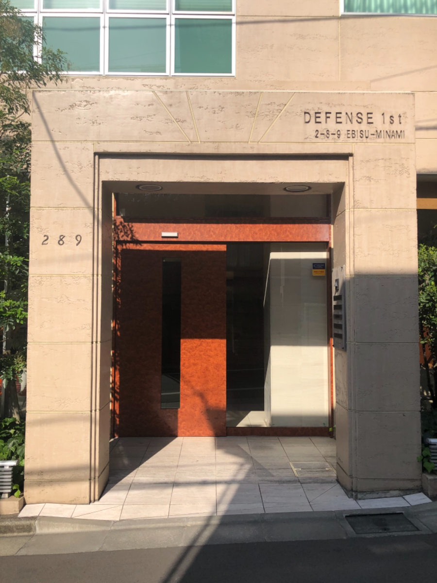 v20230506151909/fresh/building/J00100414212_3