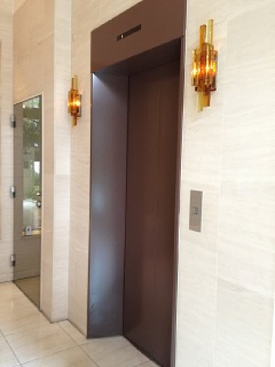 v20230506151909/fresh/building/J00100414212_4