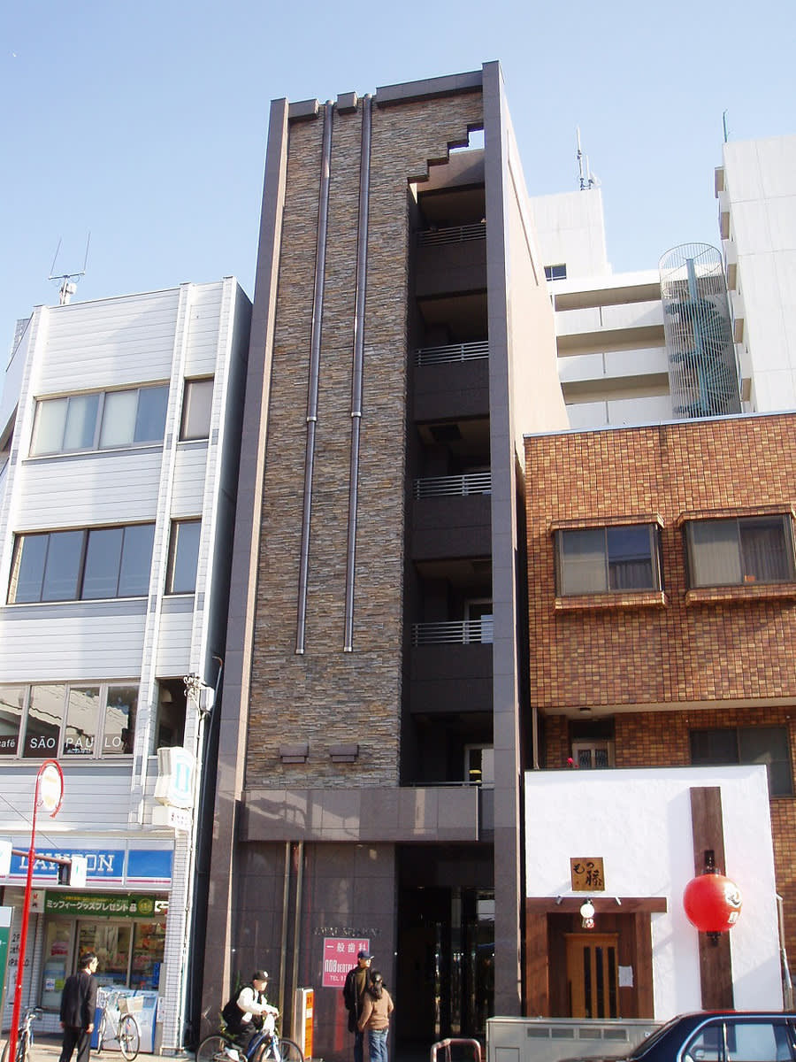 v20230506151909/fresh/building/J00100414531_1