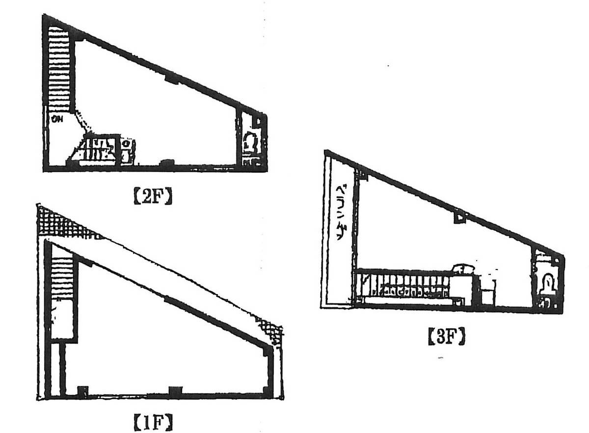 v20230506151909/fresh/building/J00100415589_18