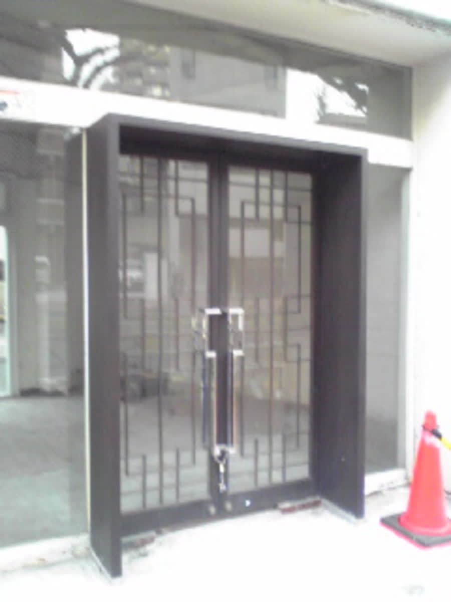 v20230506151909/fresh/building/J00100415589_3
