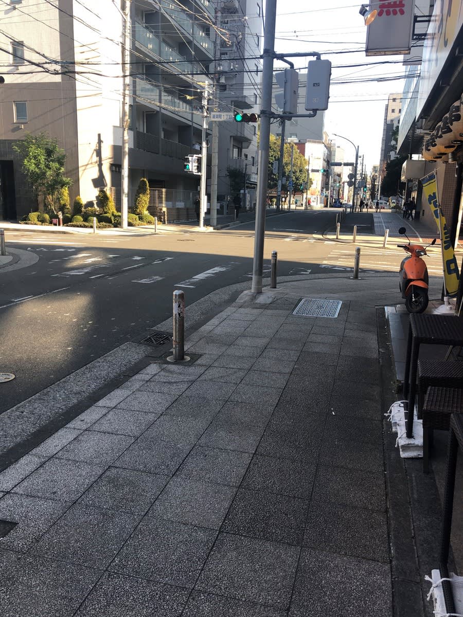 v20230506151909/fresh/building/J00100416044_2