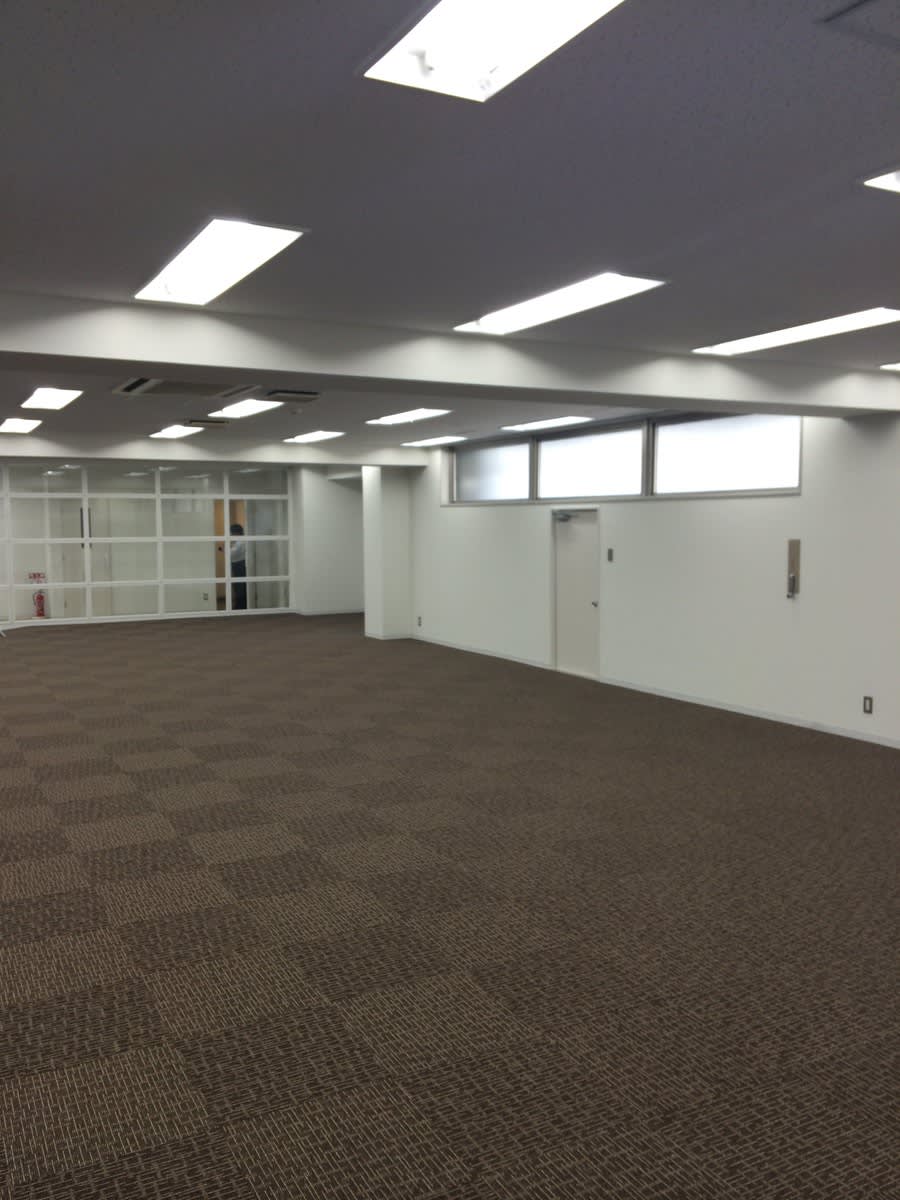 v20230506151909/fresh/building/J00100416676_5