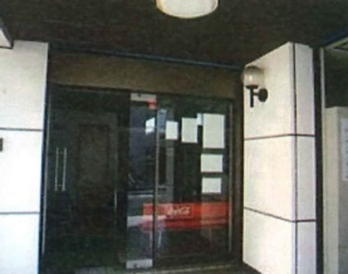 v20230506151909/fresh/building/J00100417124_3