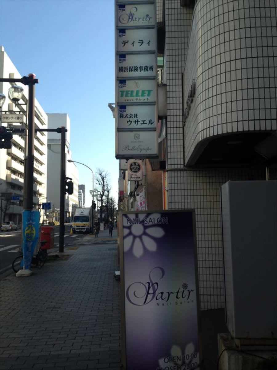v20230506151909/fresh/building/J00100417905_2
