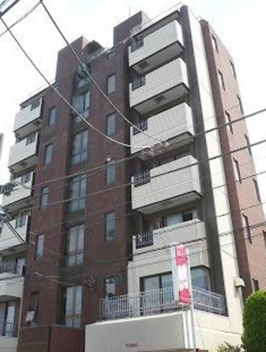 v20230506151909/fresh/building/J00100419922_1