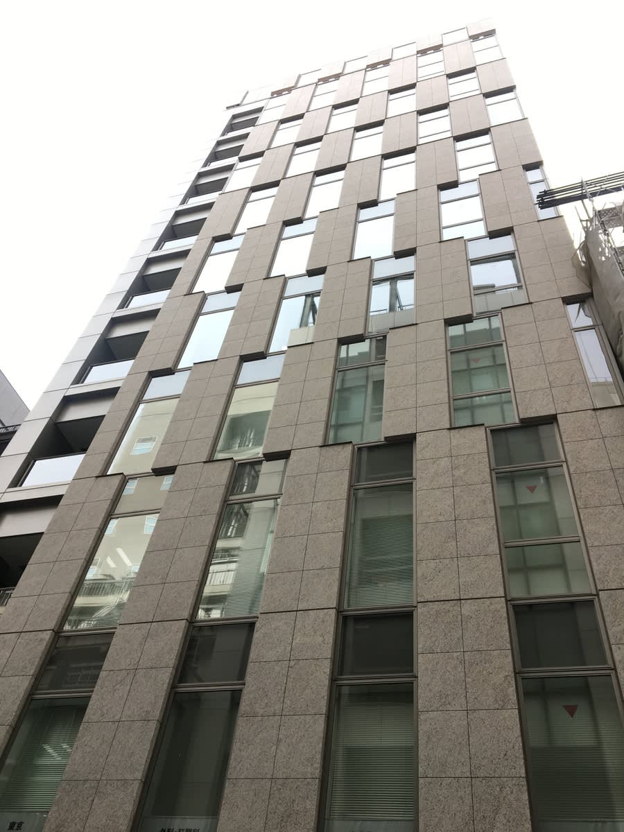 v20230506151909/fresh/building/J00100421487_16