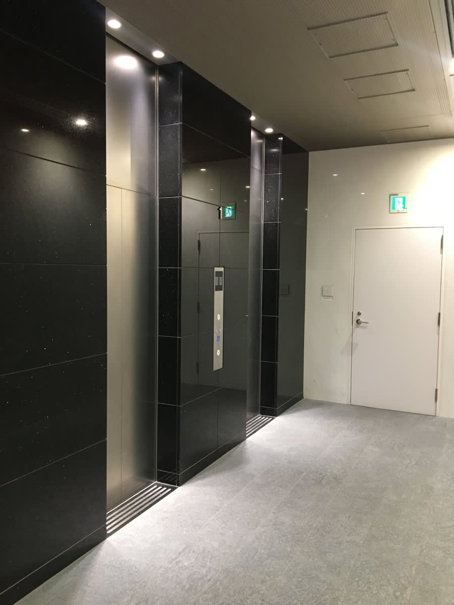 v20230506151909/fresh/building/J00100421487_4