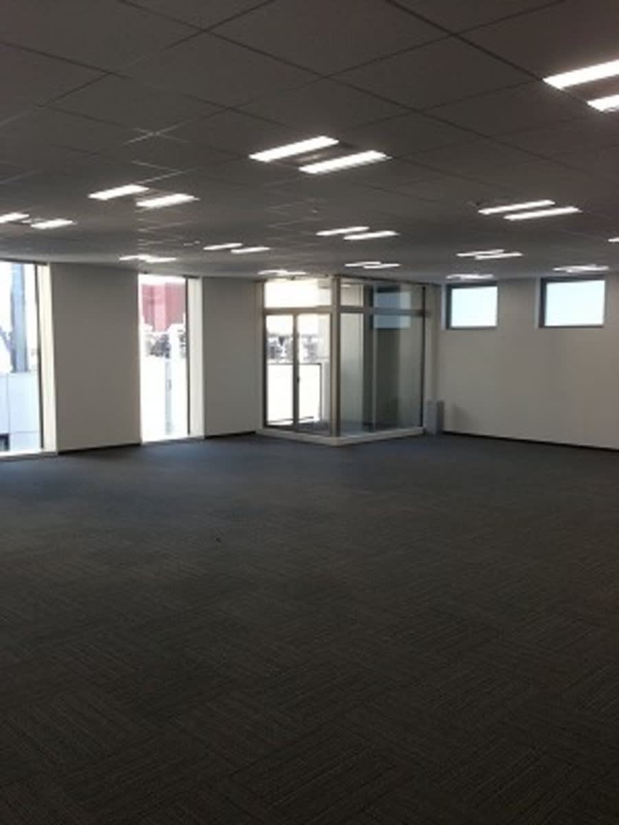 v20230506151909/fresh/building/J00100421487_5
