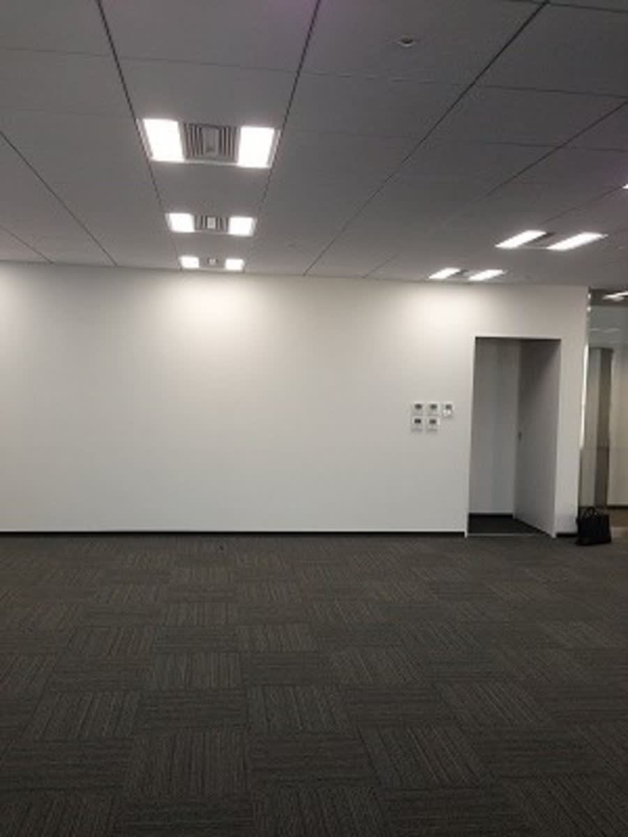 v20230506151909/fresh/building/J00100421487_6
