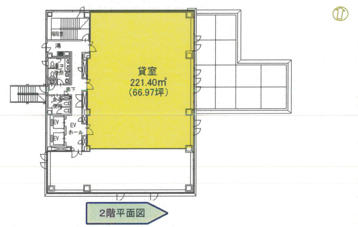 v20230506151909/fresh/building/J00100439984_18