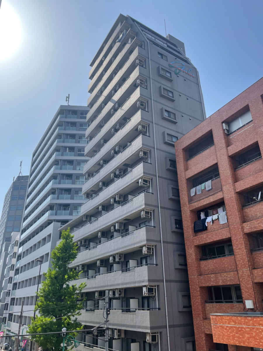 v20230506151910/fresh/building/J00100356616_1