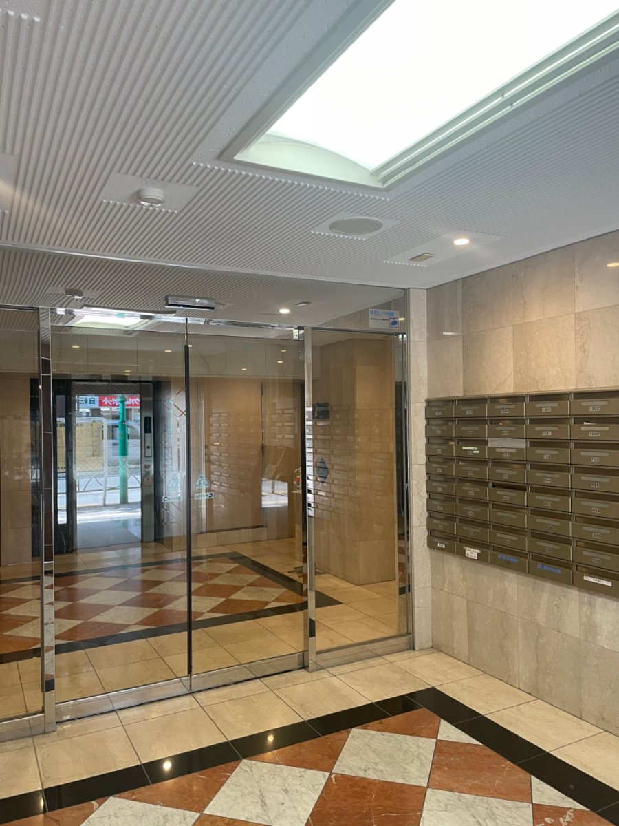 v20230506151910/fresh/building/J00100356616_4