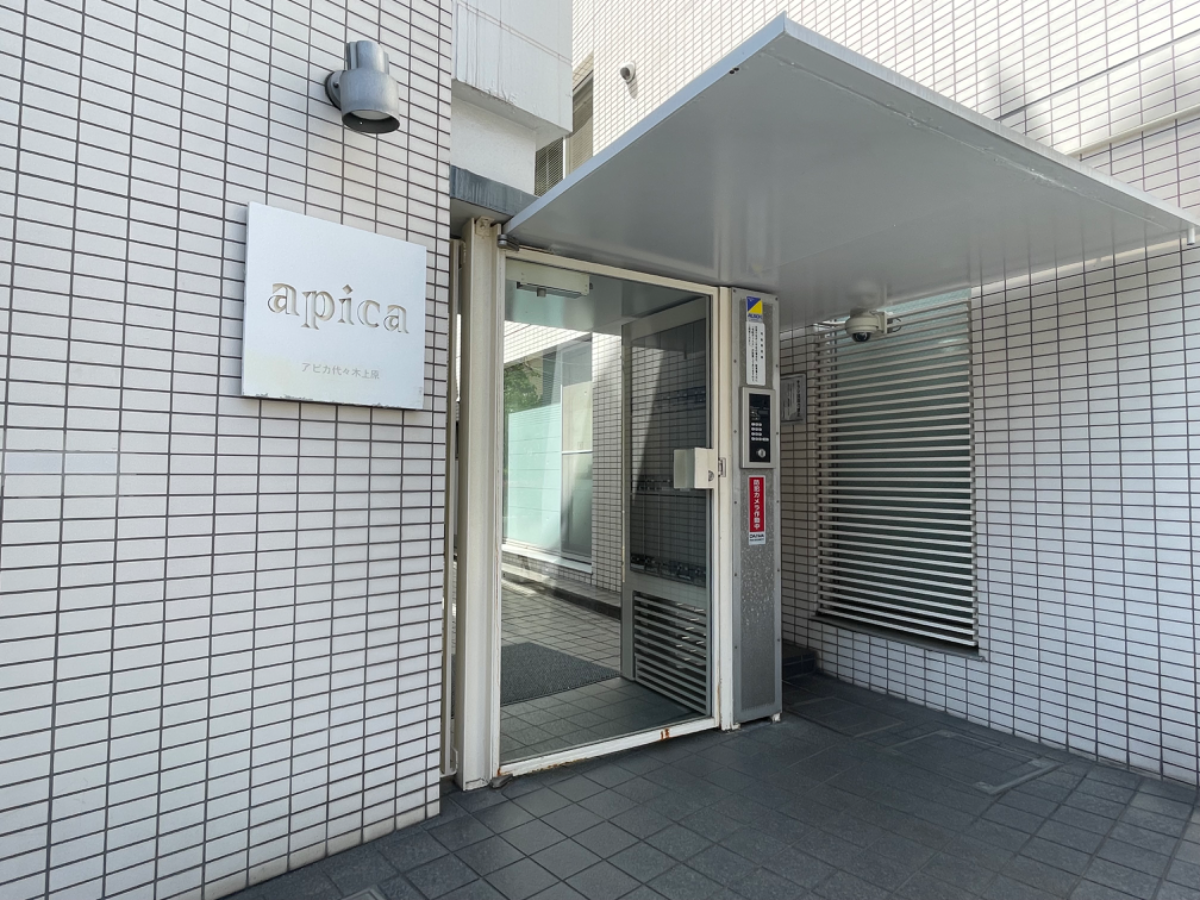 v20230506151910/fresh/building/J00100356683_3
