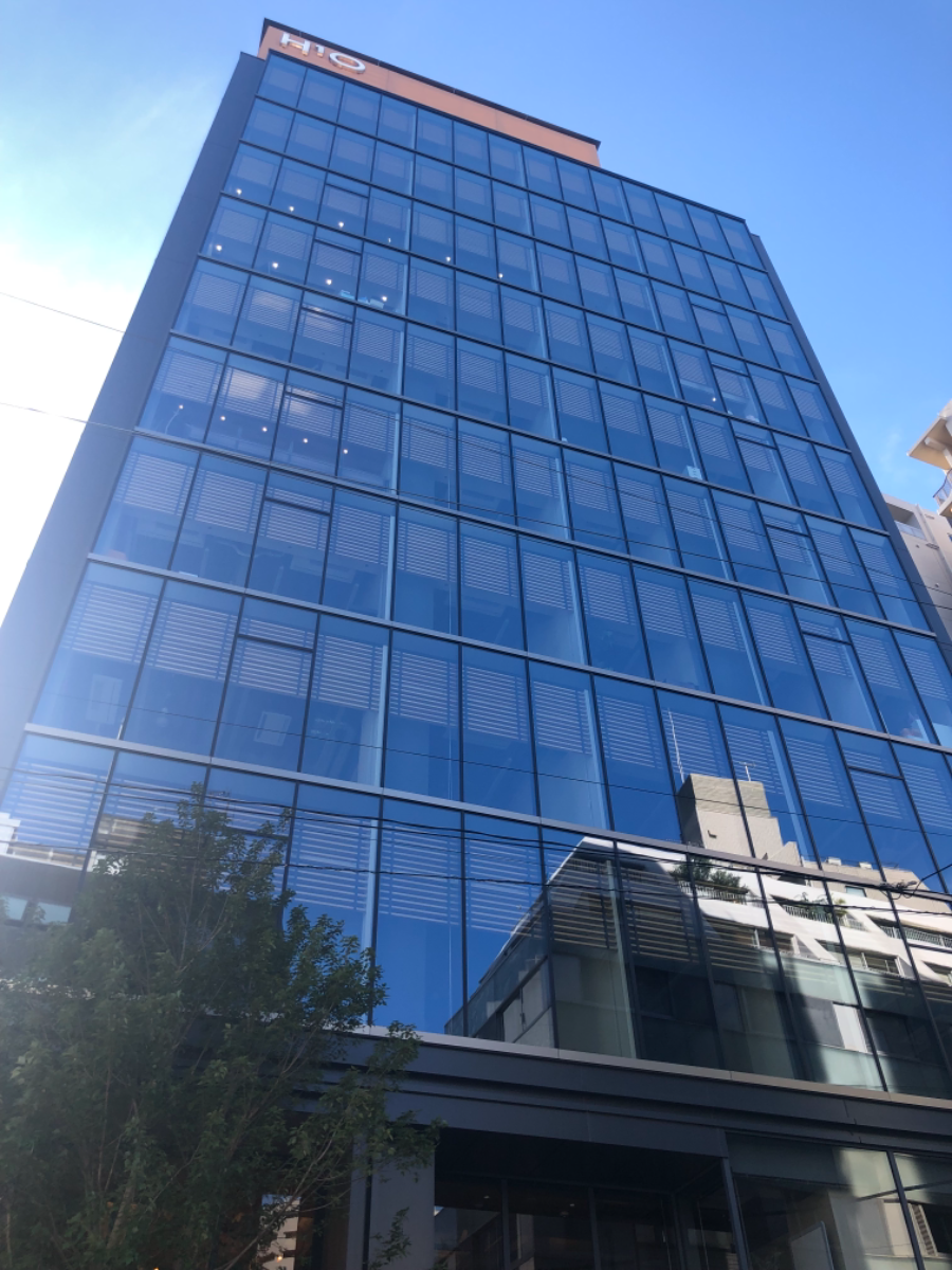 v20230506151910/fresh/building/J00100357424_5