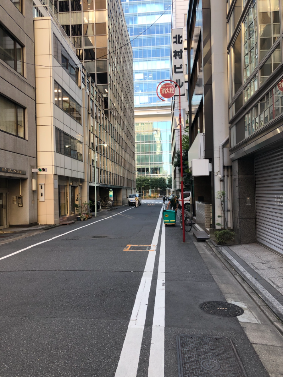 v20230506151910/fresh/building/J00100357771_2