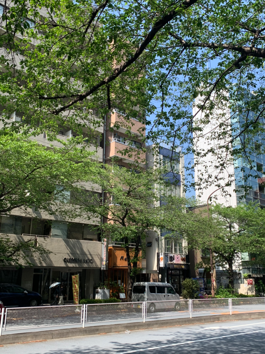 v20230506151910/fresh/building/J00100358387_5