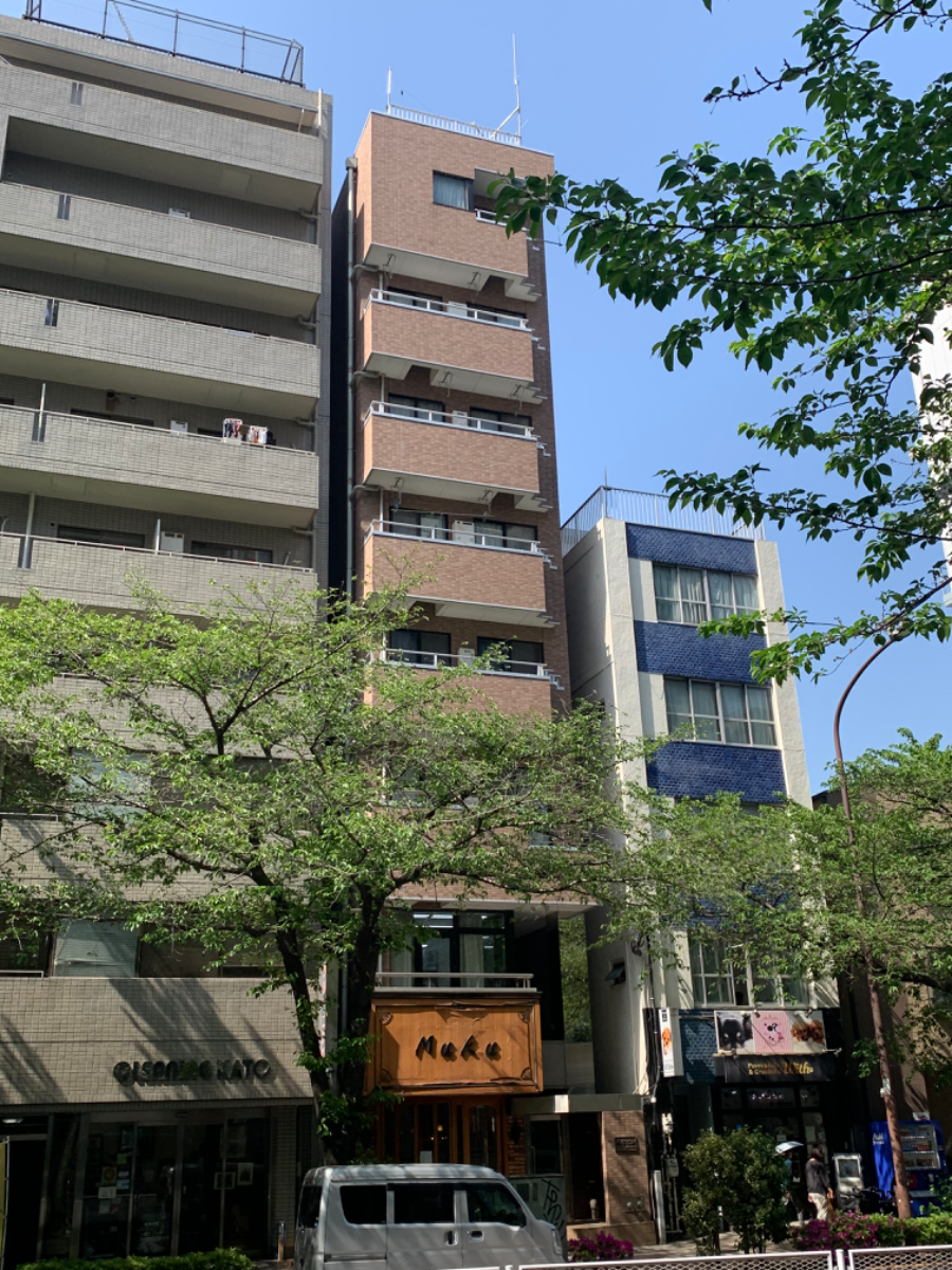 v20230506151910/fresh/building/J00100358387_6