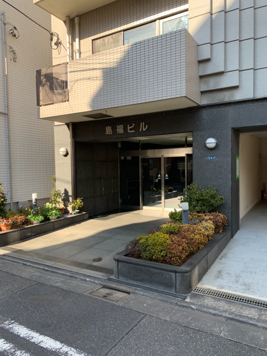 v20230506151910/fresh/building/J00100358407_3